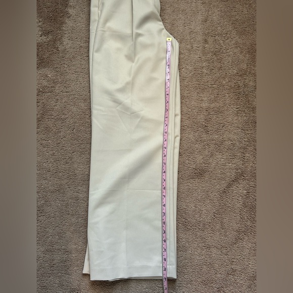 H&M Trouser Pant - Picture 5 of 5